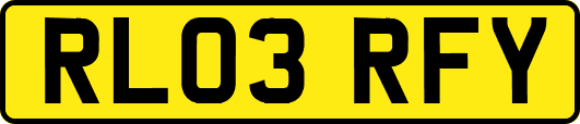 RL03RFY