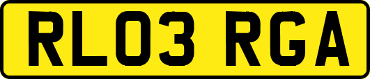 RL03RGA