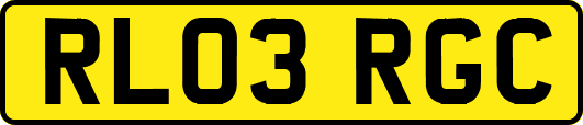 RL03RGC