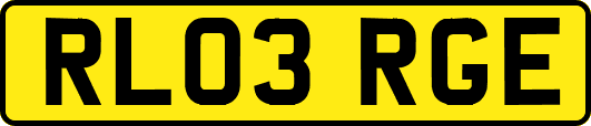 RL03RGE