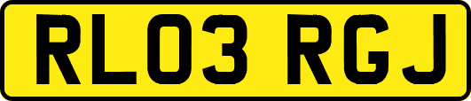 RL03RGJ