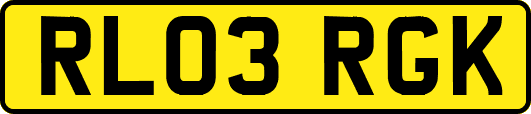 RL03RGK