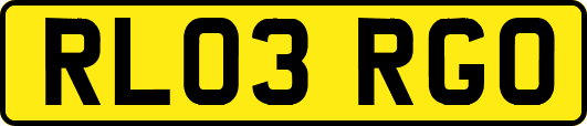 RL03RGO