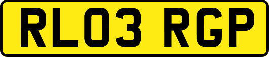 RL03RGP