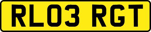 RL03RGT