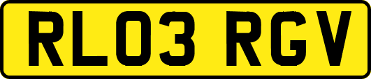 RL03RGV