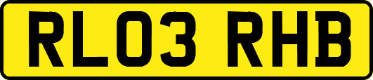 RL03RHB