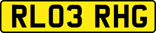 RL03RHG