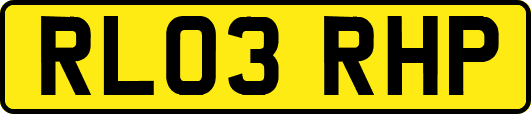 RL03RHP