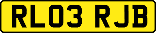 RL03RJB