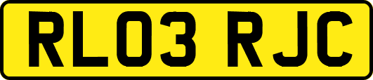 RL03RJC