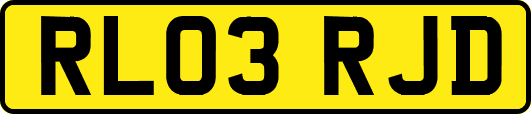 RL03RJD