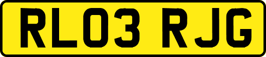 RL03RJG