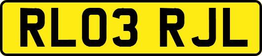 RL03RJL