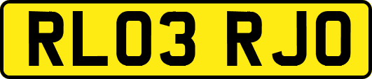 RL03RJO