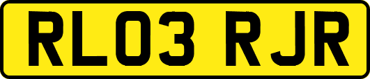 RL03RJR