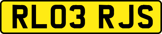 RL03RJS