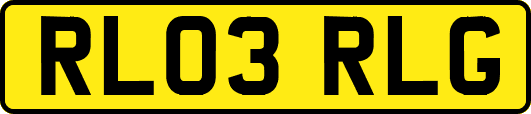 RL03RLG