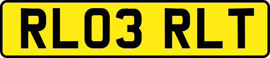RL03RLT
