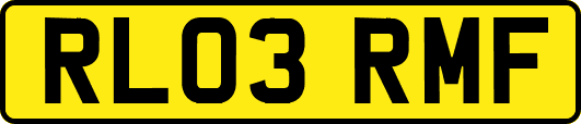 RL03RMF