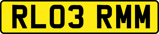 RL03RMM
