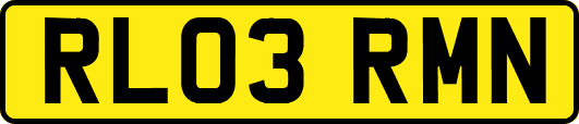 RL03RMN
