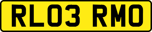 RL03RMO
