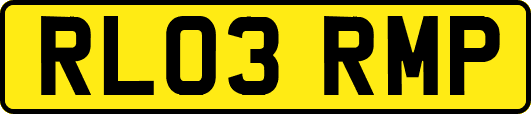 RL03RMP