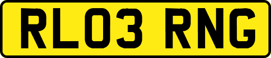 RL03RNG