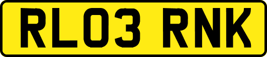 RL03RNK