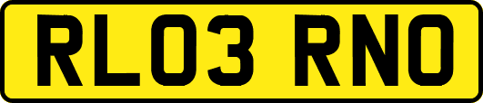 RL03RNO