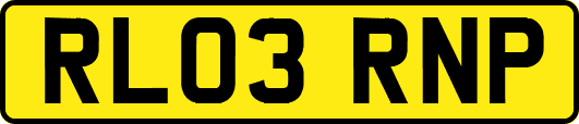 RL03RNP