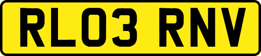 RL03RNV