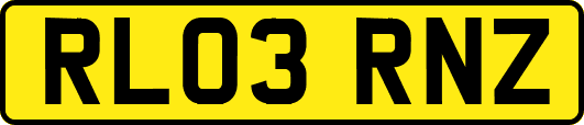 RL03RNZ