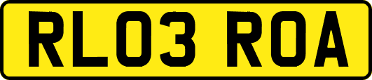 RL03ROA