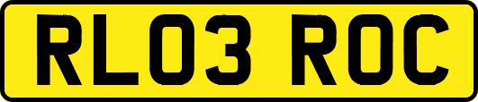 RL03ROC