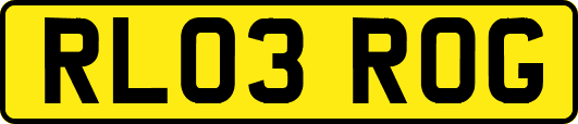 RL03ROG