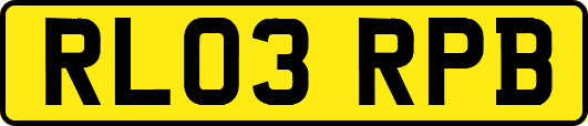 RL03RPB
