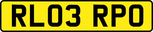 RL03RPO