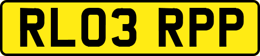 RL03RPP