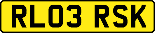 RL03RSK