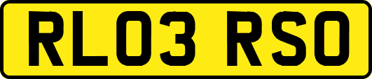 RL03RSO