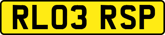 RL03RSP
