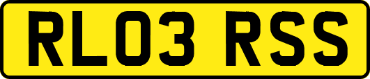 RL03RSS