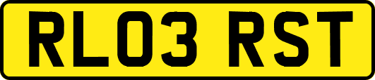 RL03RST