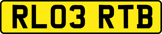 RL03RTB