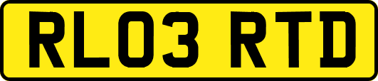 RL03RTD