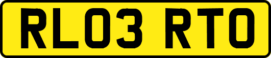 RL03RTO