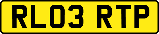 RL03RTP