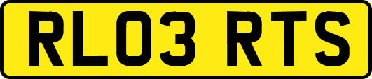 RL03RTS